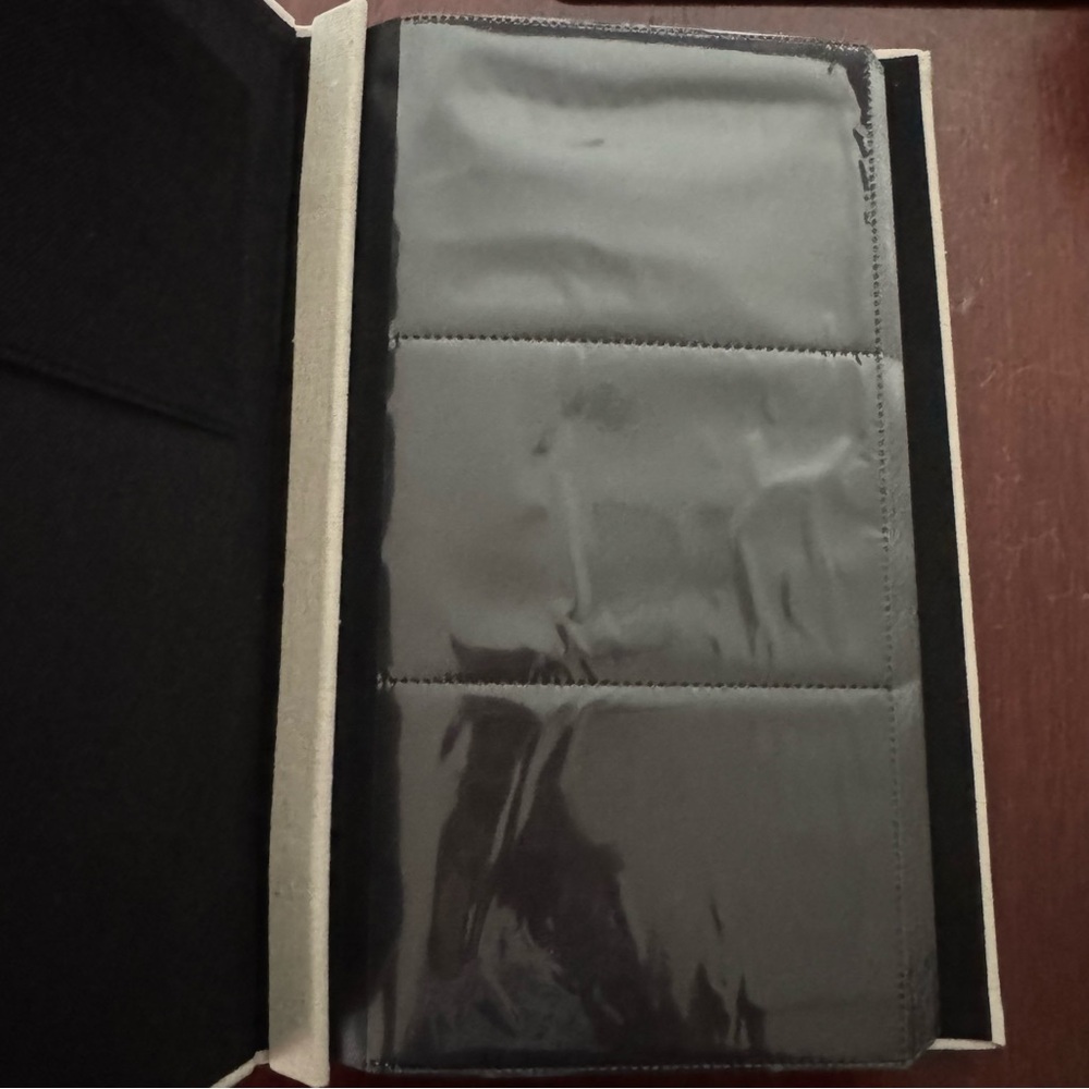 NEW Photo Album - Picture 4 of 5